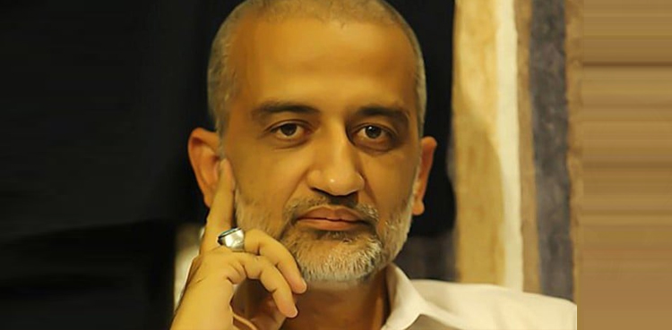 صارم برنی