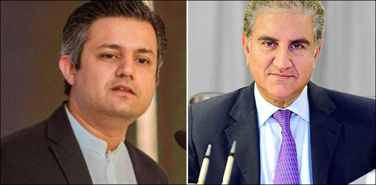 پی ٹی آئی رہنماؤں کو ضمانت نہ ہونے والے مقدمات میں گرفتار کرنے کی تیاریاں