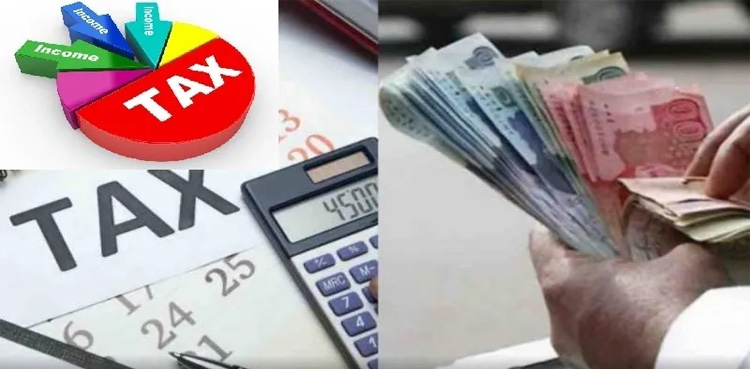 بجٹ : فائدے میں کون رہا اور نقصان کس کا ہوا؟