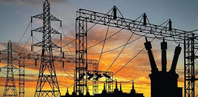 بجلی صارفین کے لیے بری خبر، 2 روپے 63 پیسے فی یونٹ مہنگی ہونے کا امکان