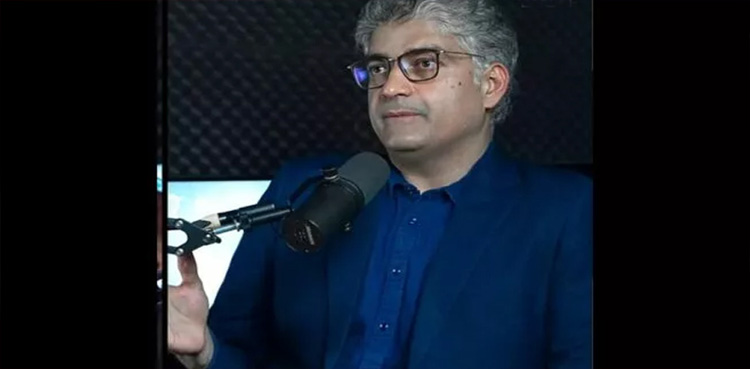 کولا نیکسٹ کے مالک ذوالفقار احمد کے اغواء سے متعلق اہم پیشرفت