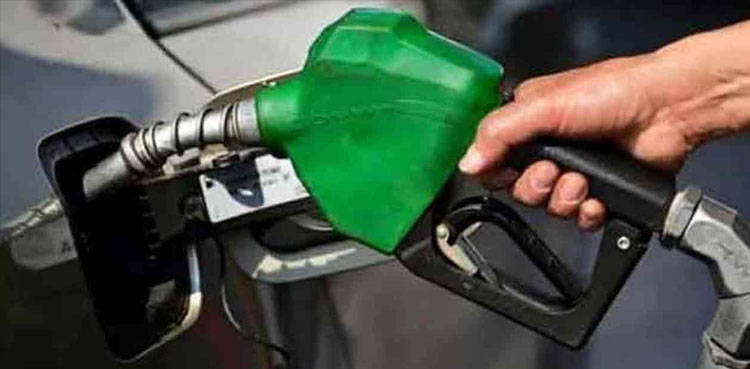 اوگرا کی کی پیٹرول پمپس، آئل مارکیٹنگ کمپنیز کا منافع مزید بڑھانے کی تجویز