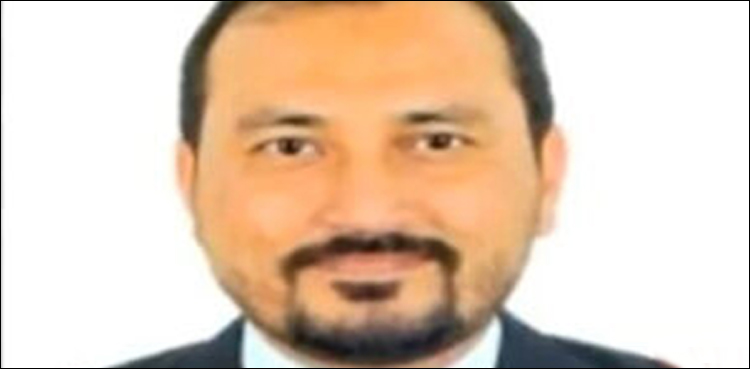 پی آئی اے کنٹری منیجر کو 3 ماہ بعد بھی بحرین میں ضمانت پر رہائی نہ مل سکی