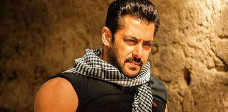 سلمان خان کتنے دولتمند ہیں؟ اثاثوں کی تفصیلات سامنے آگئیں