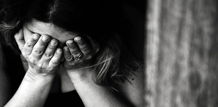 متعدد خواتین کی قابل اعتراض تصاویر شئیر کرنے والا ملزم گرفتار
