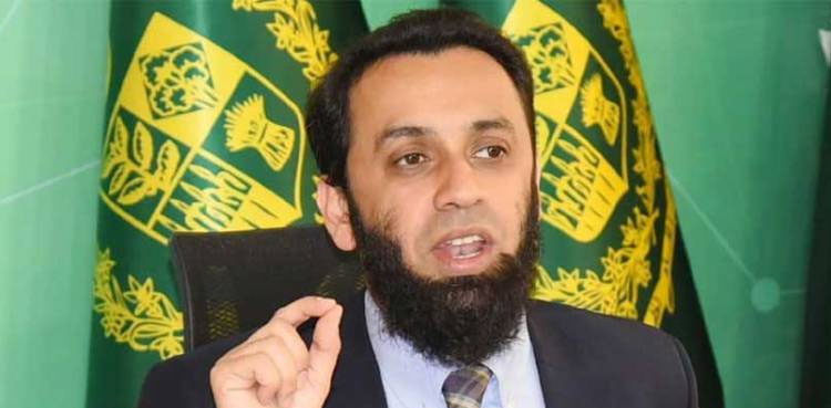 ’خاقان اور مفتاح نے کنجوسی سے کام لیا، جہاں تعریف بنتی تھی وہاں تو کردیتے‘
