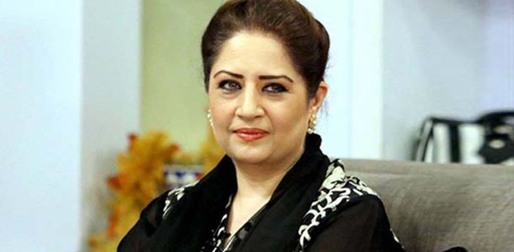 عتیقہ اوڈھو