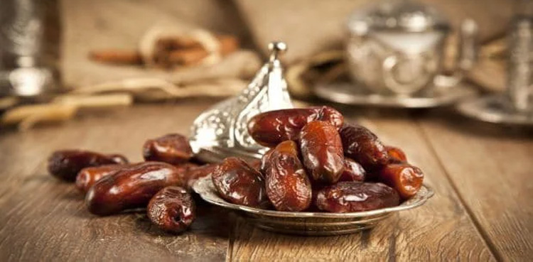 ذیابیطس کے مریضوں کیلئے کون سی کھجور فائدہ مند ہے؟