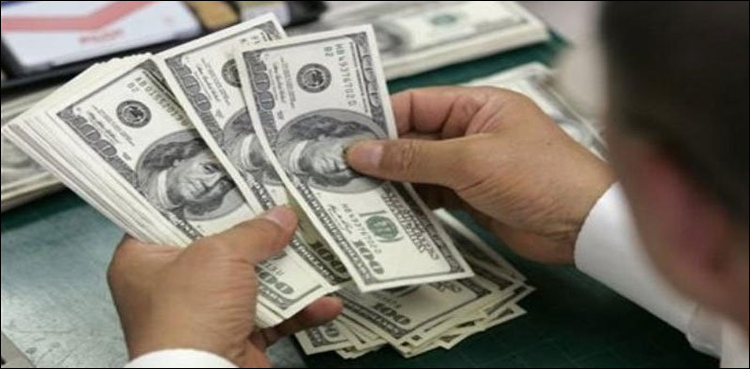 ڈیڑھ لاکھ ڈالر ماہانہ آمدن، کورسز کرا کر طلبہ کو امریکا بھیجنے کا اعلان