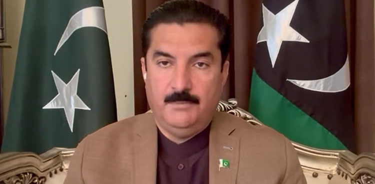 فیصل کریم