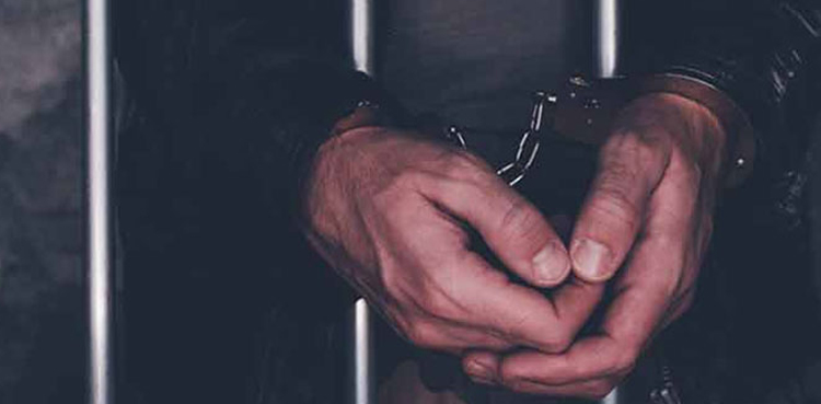 بیٹے کو کیوں قتل کیا ؟ قاتل باپ کا بڑا انکشاف