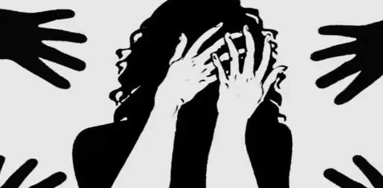 قصور: لیڈی ڈاکٹر کے ساتھ مبینہ جنسی زیادتی