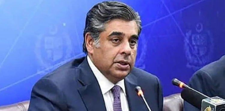 آئی پی پیز نے 14 سال تک عوام کا خون چوسا: گوہر اعجاز