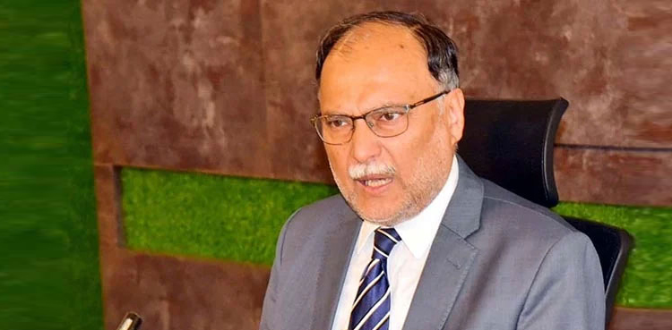 ‘کسی شخص یا جتھے کواجازت نہیں دی جاسکتی کہ قتل کے فتوے جاری کرے’