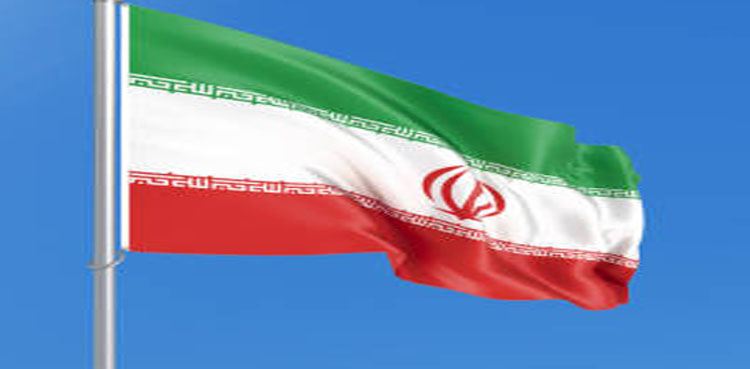 اسماعیل ہنیہ کی شہادت، پاسداران انقلاب کا اہم بیان