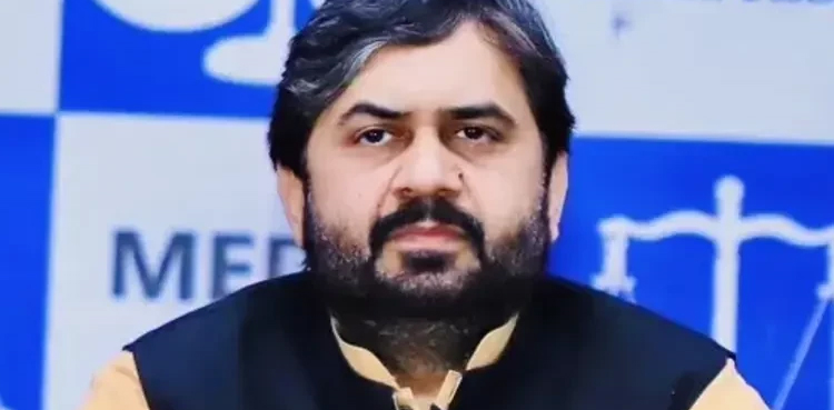 جماعتِ اسلامی کا 500 کارکنان کی  گرفتاری کا دعویٰ