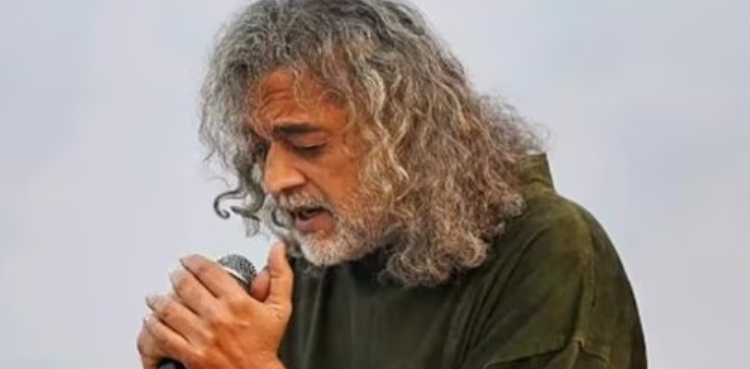 ’دین پر عمل کرو تو۔۔۔۔‘ بھارتی گلوکار لکی علی نے کیا کہا؟