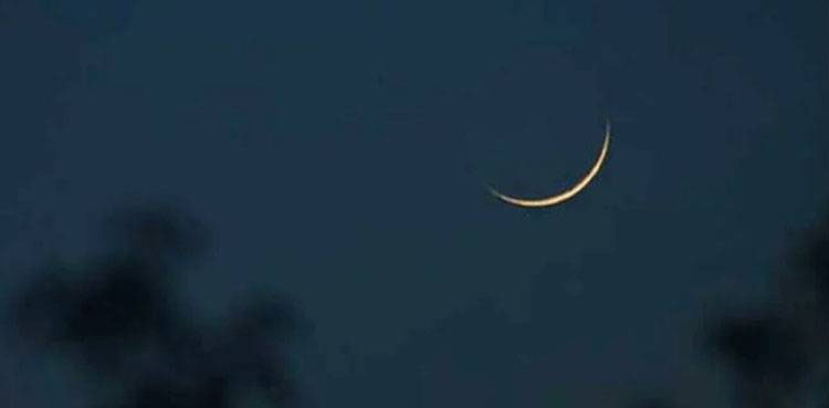 12 ربیع الاول کب ہوگی؟ ممکنہ تاریخ سامنے آگئی