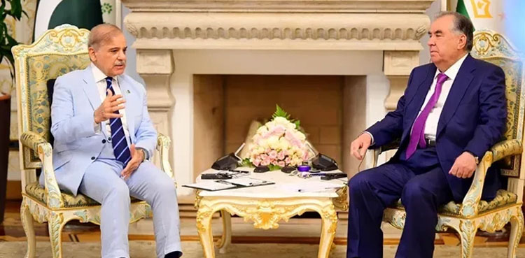 وزیراعظم