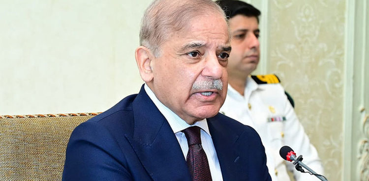 وفاقی کابینہ کا اہم اجلاس کل طلب، پی ٹی آئی پر پابندی سے متعلق منظوری لیے جانے کا امکان