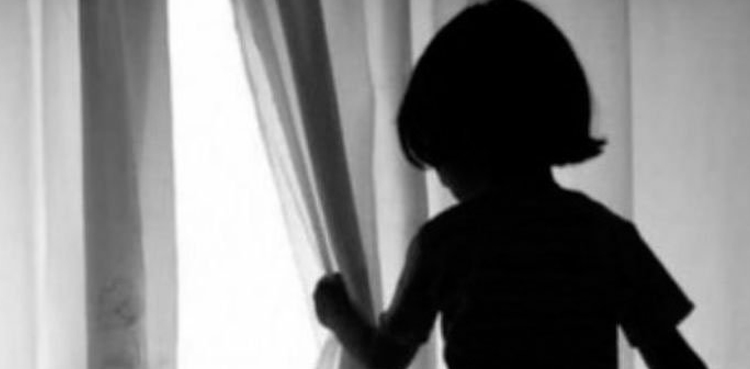 دکاندار کی ساڑھے 3 سالہ بچی سے زبردستی زیادتی