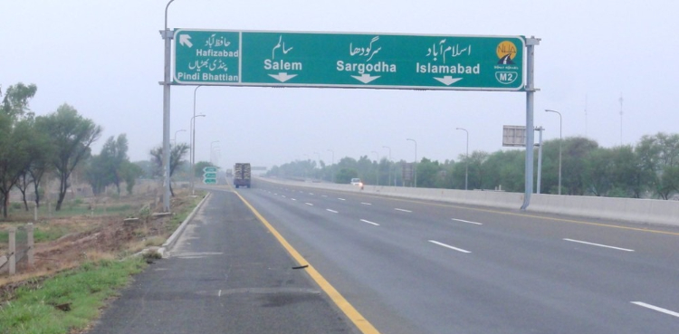 کاغان سے سیر کرکے آنیوالے 9 افراد مبینہ طور پر لاپتہ