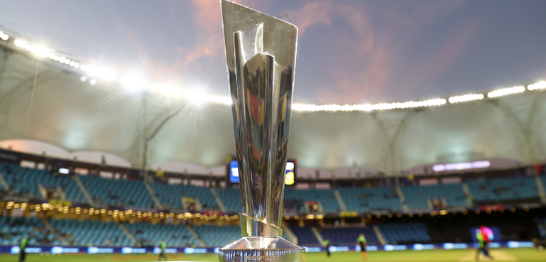 ٹی 20 ورلڈ کپ 2024 میں بننے والے نا قابل فراموش ریکارڈز