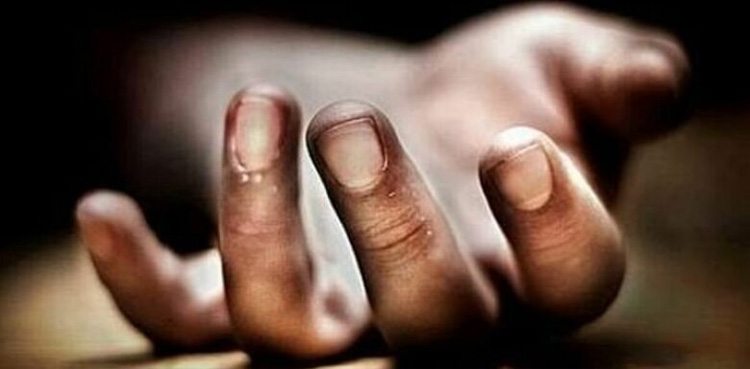 مودی سرکار کے مظالم سے تنگ مسلمان درزی نے موت کو گلے لگالیا