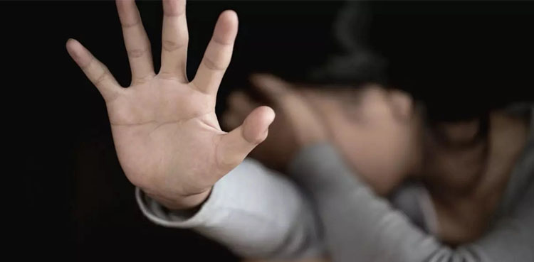 آسام میں 14سالہ طالبہ سے اجتماعی زیادتی