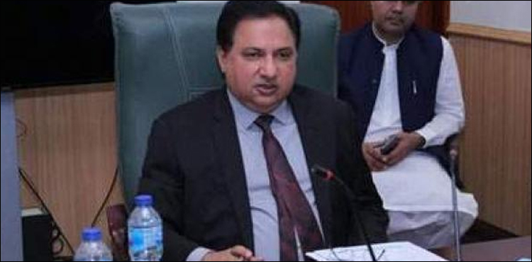 اووربلنگ پر صنعت کاروں کے لیے بڑا اعلان
