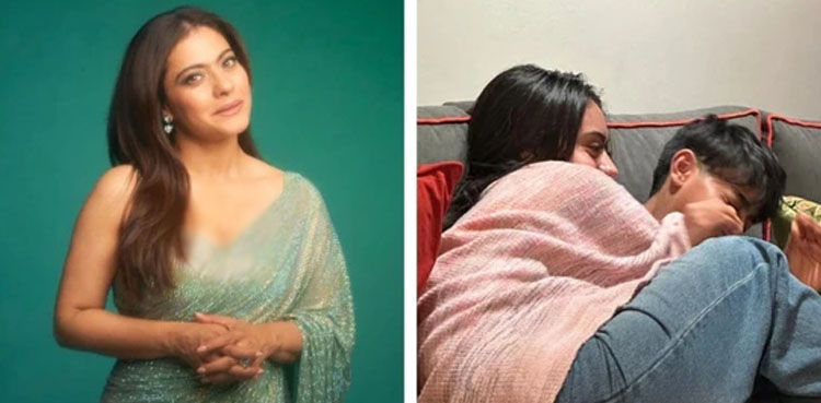 ’’رکشا کرنے والے آج تمہارا دن ہے!‘‘ کاجول نے ایسا کیوں کہا؟