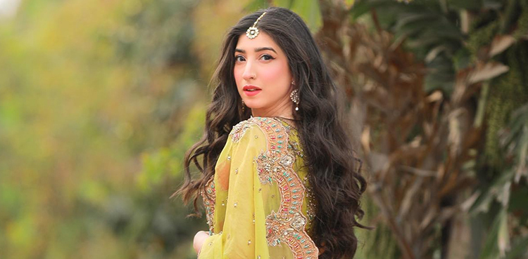 ’پاکستانی عوام کی اکثریت کرپٹ اور جھوٹی ہے‘
