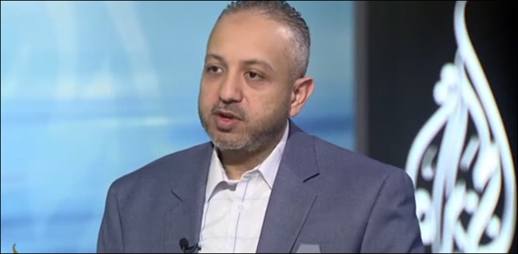 غزہ جنگ بندی مذاکرات، قطر کے تجزیہ کار نے امریکی چال بازیاں بے نقاب کر دیں