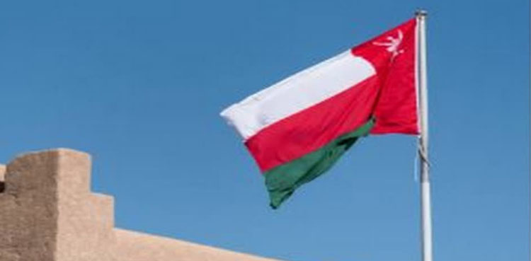 عمان میں غیر ملکیوں پر بڑی پابندی عائد