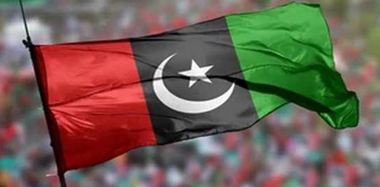 سینیٹ ضمنی انتخاب، ایم کیو ایم کا پیپلز پارٹی امیدوار کی حمایت کا فیصلہ