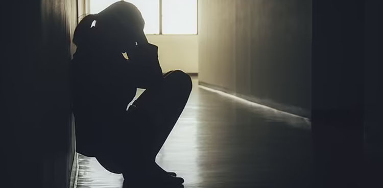 اسلام آباد میں  غیر ملکی خاتون سے مبینہ اجتماعی زیادتی