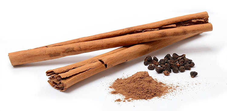 ذیابیطس کے مریض ’’دار چینی اور کالی مرچ‘‘ کی چائے پئیں