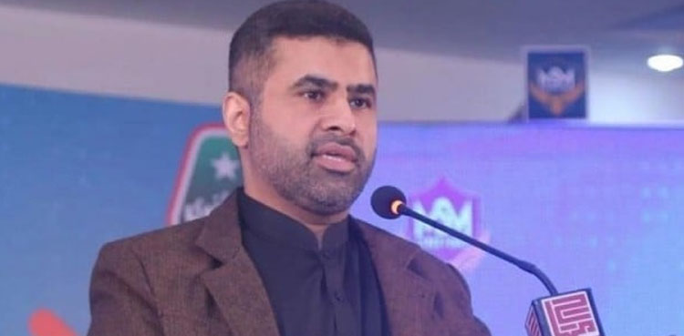 کامیڈین عون علی کھوسہ بازیابی کیس، عدالت کا بڑا حکم آگیا