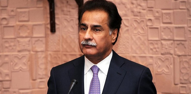 ایاز صادق