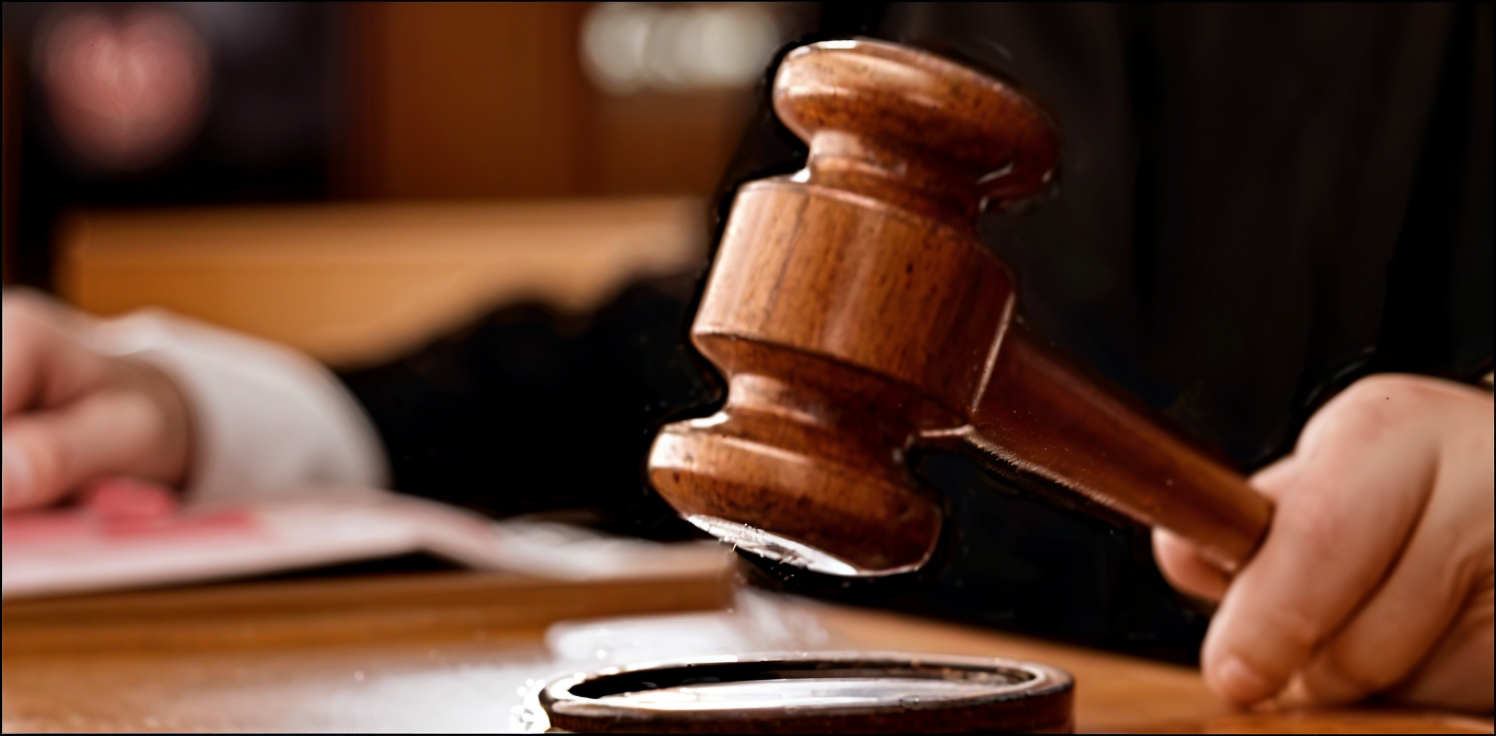 شادی سے انکار پر لڑکی کے قاتل کی 25 سال سزا کا فیصلہ کالعدم