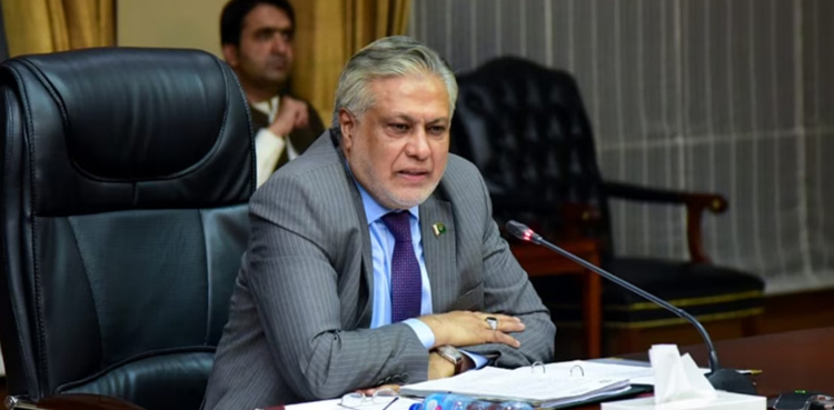 کابینہ کمیٹی  نے 24 اداروں کی  نجکاری کی منظوری دے دی