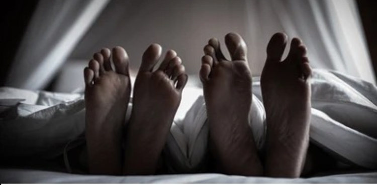 شادی کے فوراً بعد دولہا دلہن کی پراسرار اور سفاکانہ موت