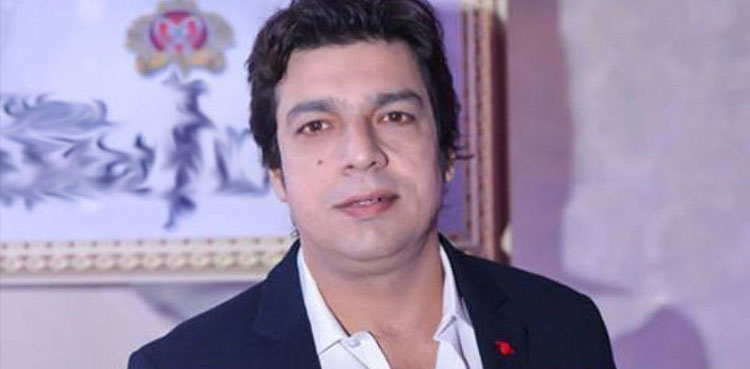 ’فیض‌ حمید کے معاملے پر فوج نے پیغام دیا کہ انصاف کیلیے اپنے پرائے میں فرق نہیں کرتے‘