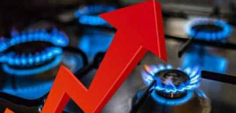 حکومت کی جانب گیس مزید مہنگی کرنے کی تیاری ہو رہی ہے، مزمل اسلم