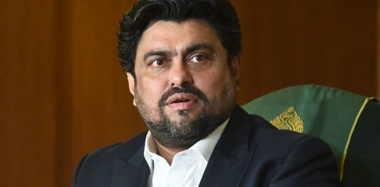 خونی ڈمپر کراچی میں دہشتگردی کر رہے ہیں، گورنر سندھ