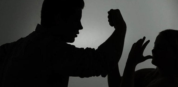 لاہور : گھریلو ملازمہ پر  بدترین تشدد کرنے والے 2 بھائی گرفتار
