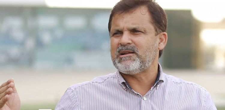 معین خان
