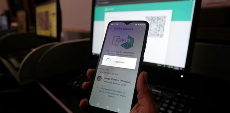 ملک میں انٹرنیٹ کی سست رفتاری: پی ٹی اے کا ایک اور ایک بیان آگیا