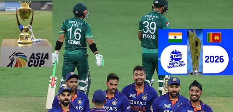 بھارت کو منہ توڑ جواب دینے کا ’’موقع‘‘ مل گیا ہے!