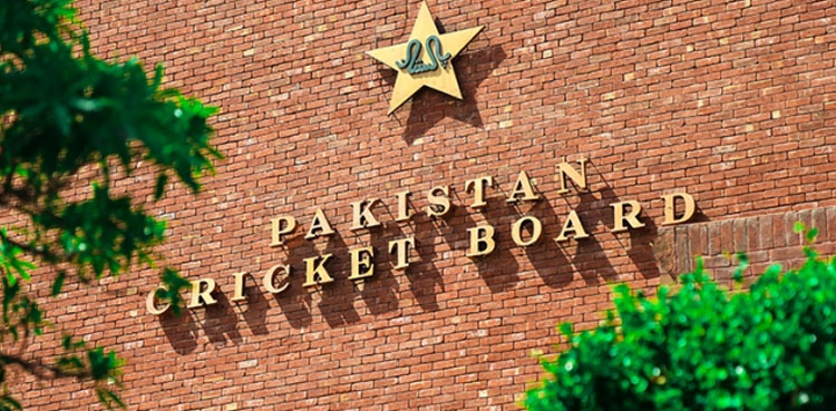 سہ ملکی ون ڈے سیریز کا شیڈول جاری